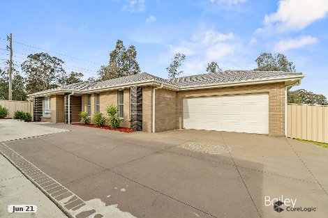 9 Joss Cl, Singleton Heights, NSW 2330