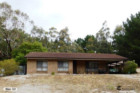 2346a Victor Harbor Rd, Mount Compass, SA 5210