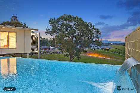 22 Currell Cct, Samford Valley, QLD 4520