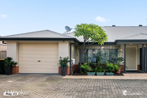 16/171 Gorge Rd, Paradise, SA 5075