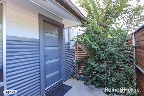 2/94 Havannah St, Bathurst, NSW 2795