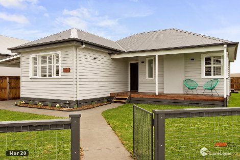 104 Tulloch St, Dalyston, VIC 3992