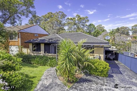 13 St Johns Ave, Mangerton, NSW 2500