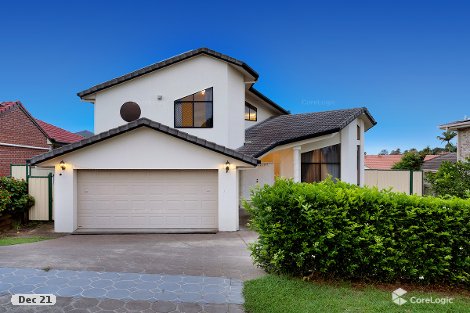 308a Horizon Dr, Westlake, QLD 4074