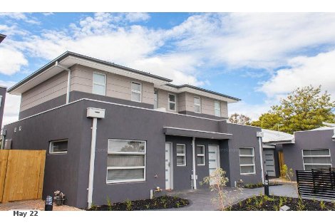 5/20 Setani Cres, Heidelberg West, VIC 3081