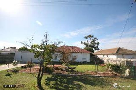 16 Smith Ave, Woodville West, SA 5011