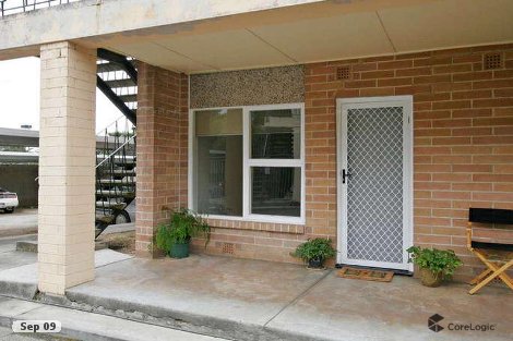 6/463 Portrush Rd, Glenside, SA 5065