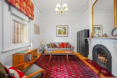 336 Gore St, Fitzroy, VIC 3065