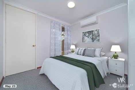 16b Shorebird Pde, Woodvale, WA 6026