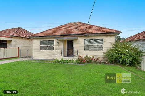 17 Wilkinson Ave, Birmingham Gardens, NSW 2287