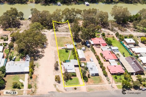 163 Darling St, Wentworth, NSW 2648