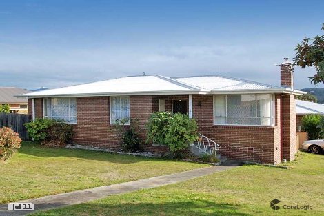 26 Amundsen Cres, Warrane, TAS 7018