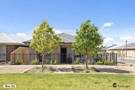 28 Tan Lane, Seaford Meadows, SA 5169