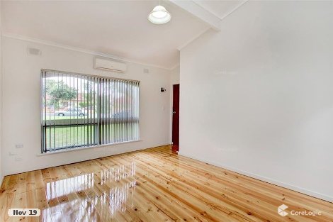 3/7 Trewren Ave, Rostrevor, SA 5073