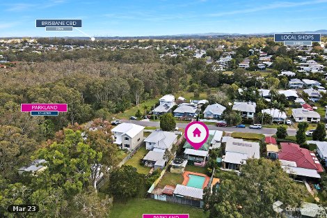 20 Creton St, Brighton, QLD 4017