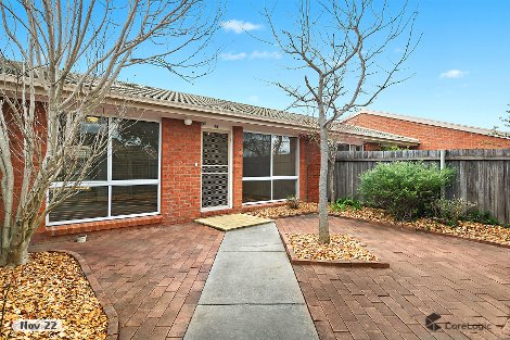 18/15 John Cleland Cres, Florey, ACT 2615