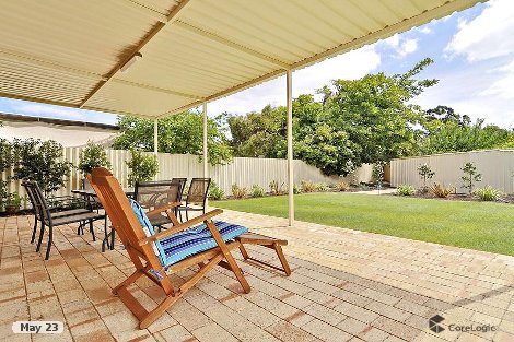 40b Meakers Way, Girrawheen, WA 6064