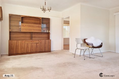 6 Hoctor Cl, Gladstone Park, VIC 3043