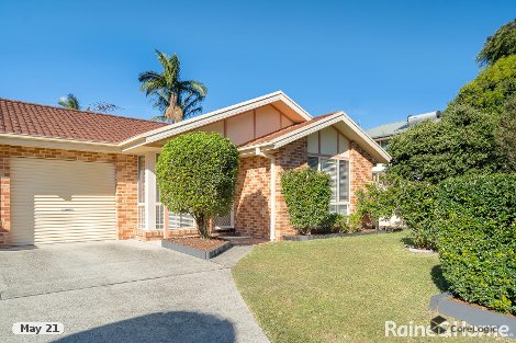 12b Jessina St, Kariong, NSW 2250