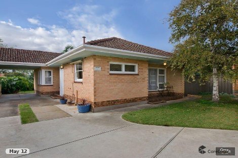 5/4 Butler Ave, Lower Mitcham, SA 5062