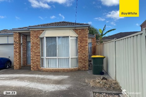 934 Ballarat Rd, Deer Park, VIC 3023