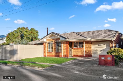 1/16 Albert Ave, Camden Park, SA 5038