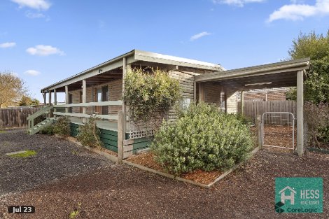 31b Stanley St, Wallan, VIC 3756