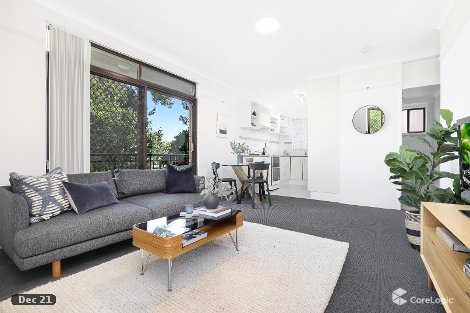 4/13 Zelang Ave, Figtree, NSW 2525