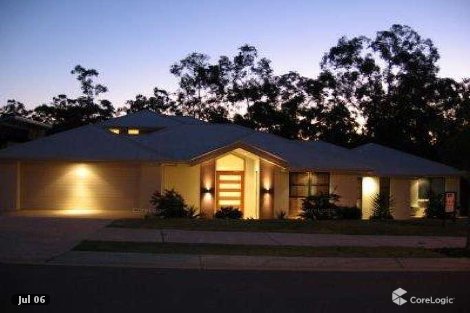 119 Brookwater Dr, Brookwater, QLD 4300