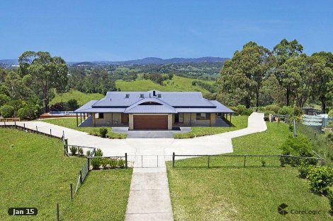 395 Bakers Rd, Byangum, NSW 2484