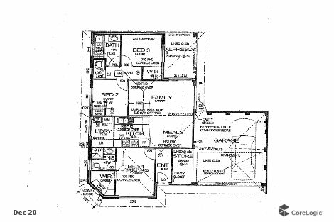 58a Braibrise Rd, Wilson, WA 6107