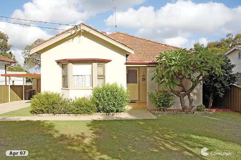 5 Whitfield Pde, Hurstville Grove, NSW 2220