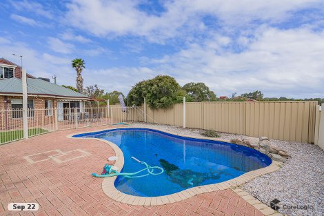 6 Du Maurier Rd, North Lake, WA 6163