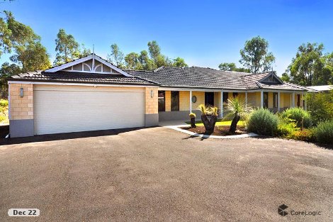 6 Keble Hts, College Grove, WA 6230