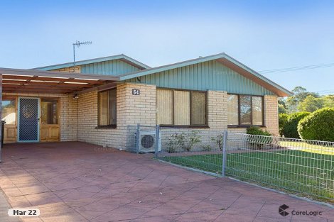 64 Hales St, Wynyard, TAS 7325