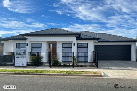 43a Balcombe Ave, Findon, SA 5023