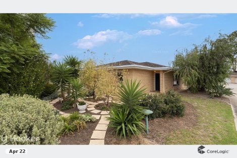 1/23-25 Arnold St, Underdale, SA 5032