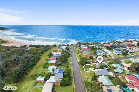 11 Curvers Dr, Manyana, NSW 2539