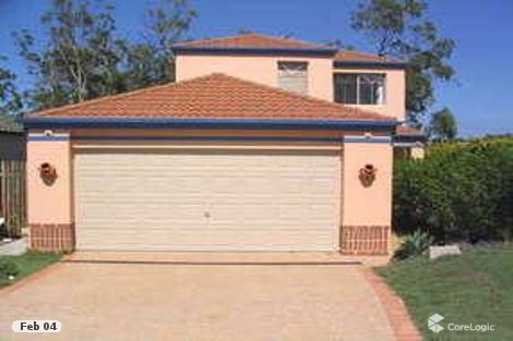 2 Stendell St, Wakerley, QLD 4154