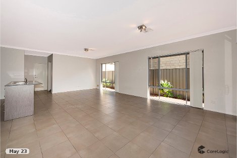 20a James St, Cannington, WA 6107