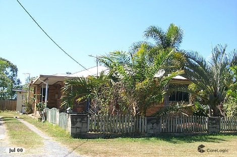 26 Ready St, South Mackay, QLD 4740