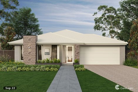 2 Electro St, Winter Valley, VIC 3358