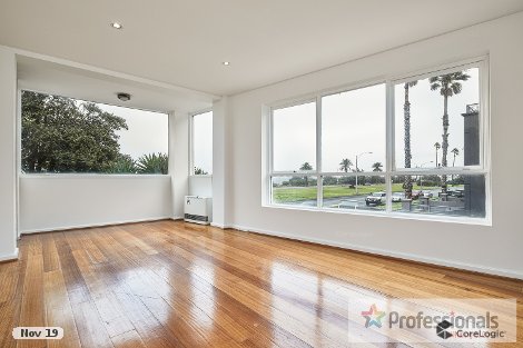 8/318 Beaconsfield Pde, St Kilda West, VIC 3182