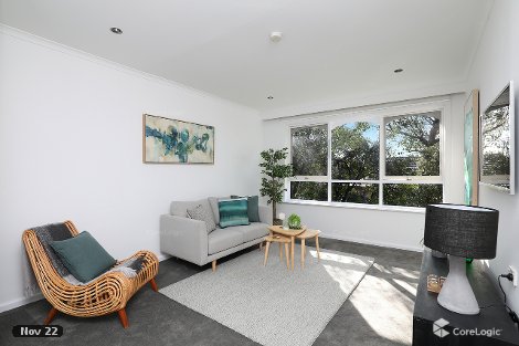 4/269 Nicholson St, Brunswick East, VIC 3057