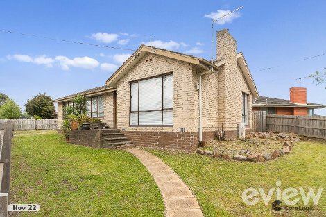 30 Lindrum Rd, Frankston, VIC 3199