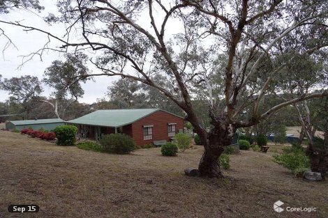 Lot 1 Euchareena Rd, Molong, NSW 2866