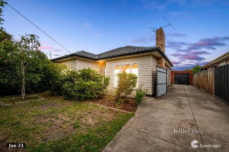 27 Alexandra St, Pascoe Vale, VIC 3044