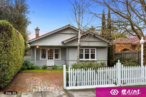 11 Magnolia Rd, Gardenvale, VIC 3185