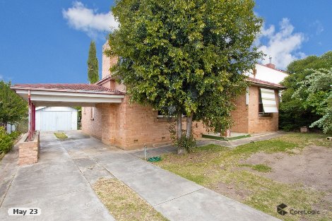 15 Ascot Ave, Vale Park, SA 5081