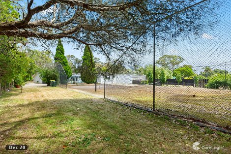 203 Humphries Rd, Frankston South, VIC 3199